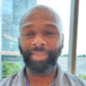 Meet your Posher, Ozell